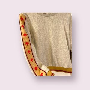 Scotch & Soda sweatshirt